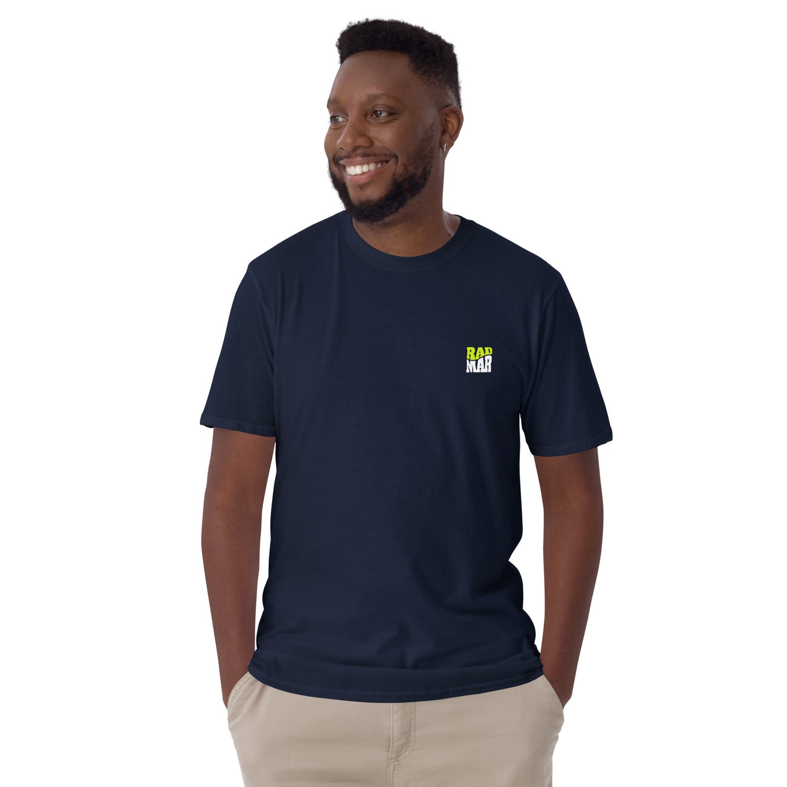 unisex-basic-softstyle-t-shirt-navy-front-6560193e25078.jpg