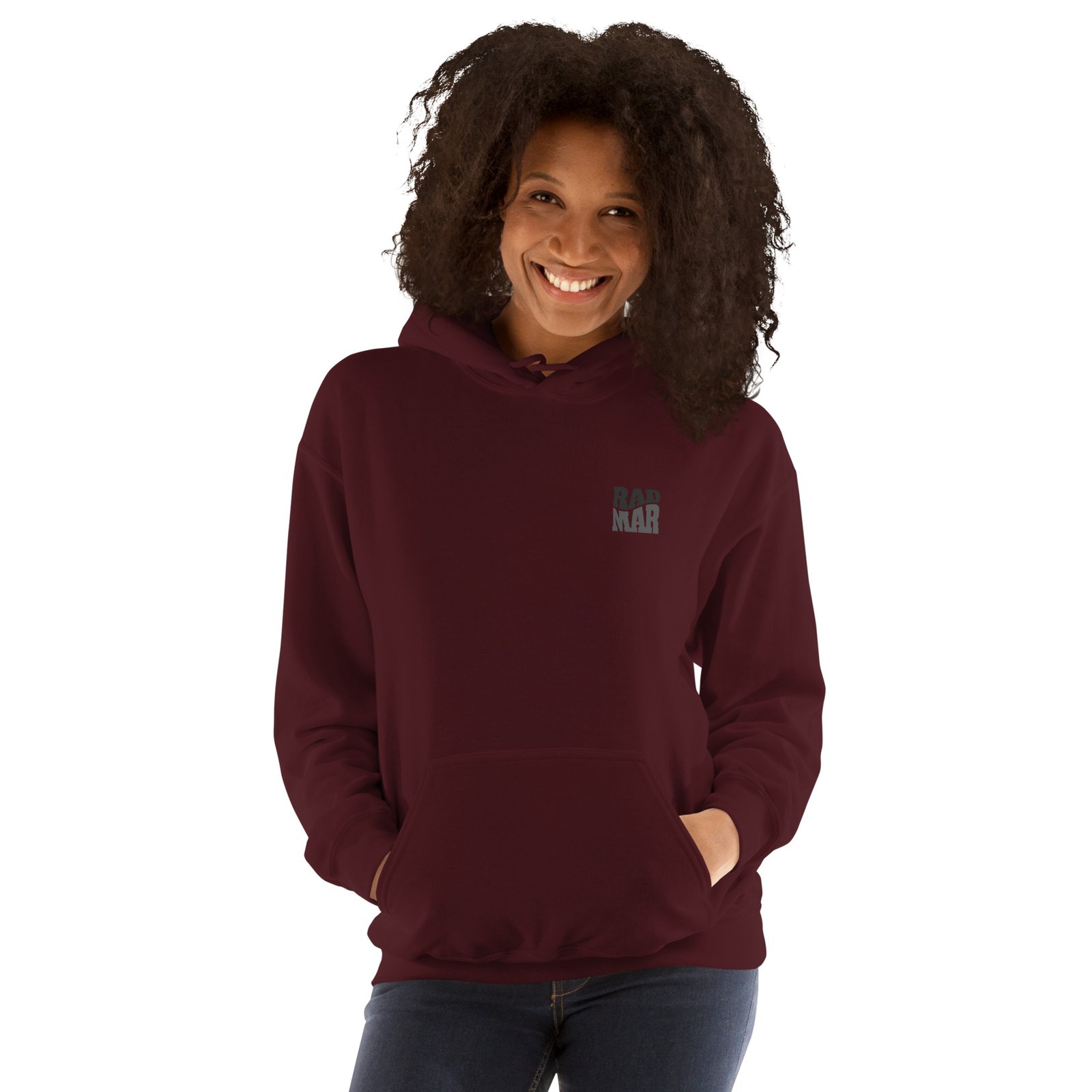 unisex-heavy-blend-hoodie-maroon-front-656b412d71278.jpg